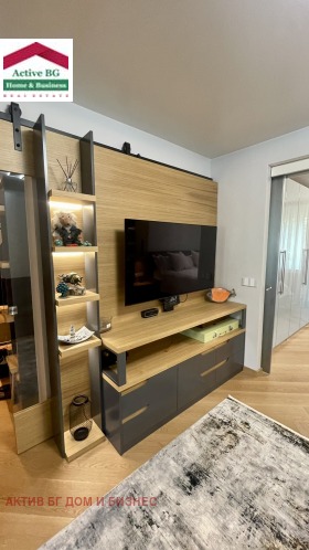  3- | Imot.bg    12