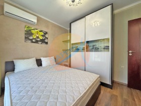  2- | Imot.bg    9