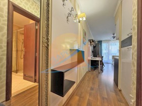  2- | Imot.bg    11