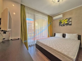  2- | Imot.bg    10