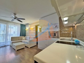  2- | Imot.bg    6