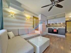  2- | Imot.bg    4