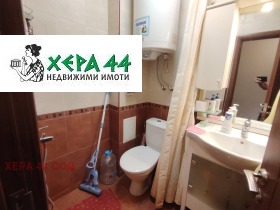  2- | Imot.bg    8