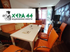 Продава 2-стаен