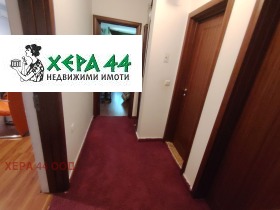  2- | Imot.bg    9
