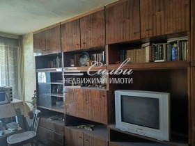 2-СТАЕН, 75 m2