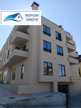  2- | Imot.bg    2