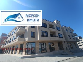 Продается 1 спальня