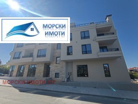  2- | Imot.bg    4