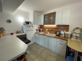  2- | Imot.bg    4