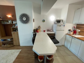  2- | Imot.bg    5