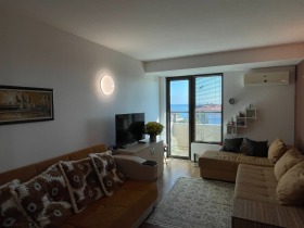 Zu verkaufen 1 Schlafzimmer