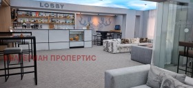 ������� 2-����� | Imot.bg � ����� ������ 17