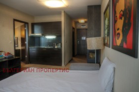 ������� 2-����� | Imot.bg � ����� ������ 3