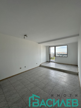 Продава  2-стаен, град София