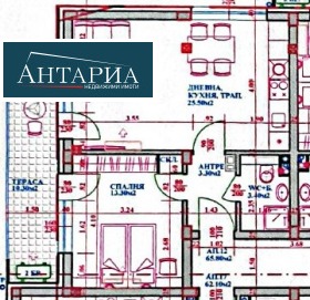 ������� 2-����� | Imot.bg � ����� ������ 3