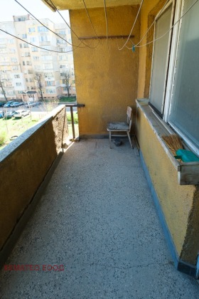 ������� 2-����� | Imot.bg � ����� ������ 14