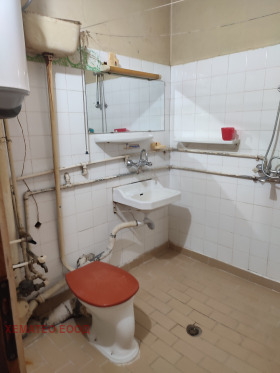 ������� 2-����� | Imot.bg � ����� ������ 4