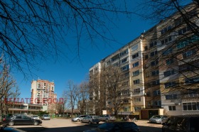 ������� 2-����� | Imot.bg � ����� ������ 16