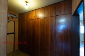 ������� 2-����� | Imot.bg � ����� ������ 11