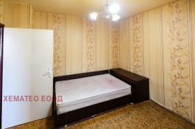 ������� 2-����� | Imot.bg � ����� ������ 12