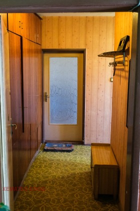 ������� 2-����� | Imot.bg � ����� ������ 5