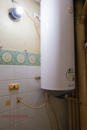 ������� 2-����� | Imot.bg � ����� ������ 13