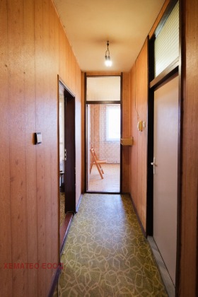 ������� 2-����� | Imot.bg � ����� ������ 7