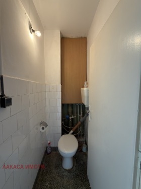 ������� 2-����� | Imot.bg � ����� ������ 15