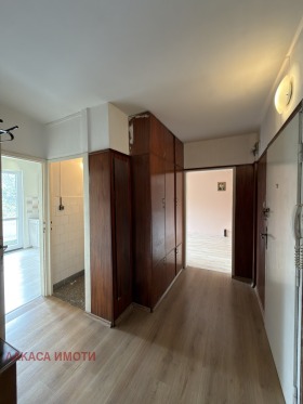 ������� 2-����� | Imot.bg � ����� ������ 9