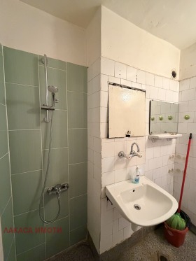 ������� 2-����� | Imot.bg � ����� ������ 14