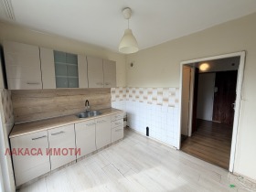 ������ ������� 2-�����