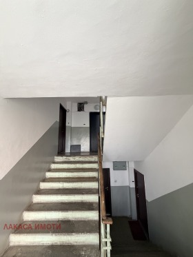 ������� 2-����� | Imot.bg � ����� ������ 17