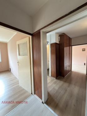 ������� 2-����� | Imot.bg � ����� ������ 8