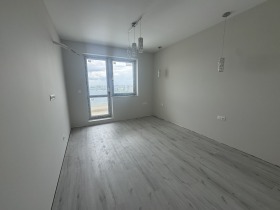 ������� 2-����� | Imot.bg � ����� ������ 12