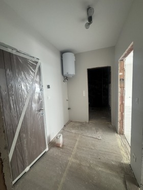 ������� 2-����� | Imot.bg � ����� ������ 7
