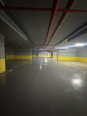 ������� 2-����� | Imot.bg � ����� ������ 16