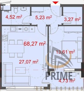 ������� 2-����� | Imot.bg � ����� ������ 15