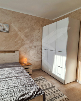 ������� 2-����� | Imot.bg � ����� ������ 5