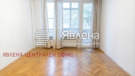 2-СТАЕН, 60 m2