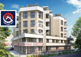 Продажба на имоти в Христо Смирненски, град Пловдив — страница 100 - изображение 19 