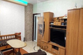 ������� 3-����� | Imot.bg � ����� ������ 2