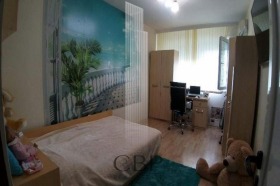 ������� 3-����� | Imot.bg � ����� ������ 5