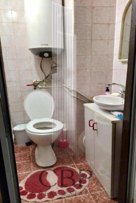 ������� 3-����� | Imot.bg � ����� ������ 7