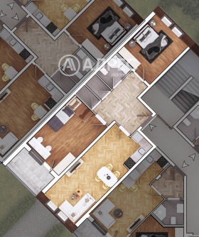 ����� ������� 3-�����,���� �����, ���� �����