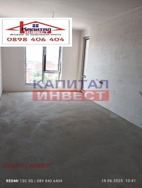  3- | Imot.bg    10