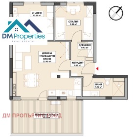 ������ ������� 3-�����