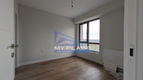 ������� 3-����� | Imot.bg � ����� ������ 5