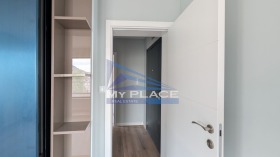 ������� 3-����� | Imot.bg � ����� ������ 2