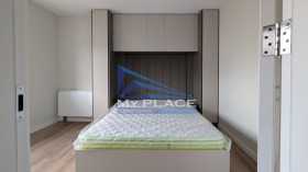 ������� 3-����� | Imot.bg � ����� ������ 4